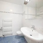 Birkenhof Penthouse Ii Apartment Timmendorfer Strand