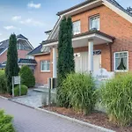 Birkenhof Penthouse Ii Apartment *
